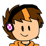 Icon for ResistanceCraft