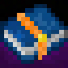 dependency-icon