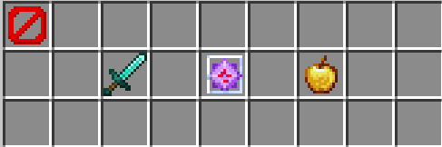 A PvP Modes GUI