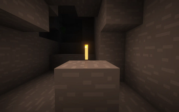 Mini Trailer Pack