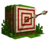 Follow-Up Arrow logo