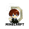 2D_PLAY_MC