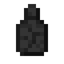 Nether Flask