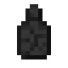 Nether Flask