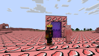 Pigtopia