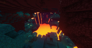 Nether