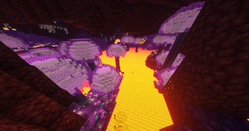 Nether