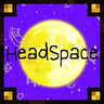 Headspace Skybox