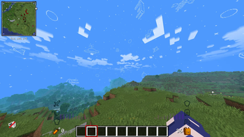 Headspace Skybox — screenshot 1