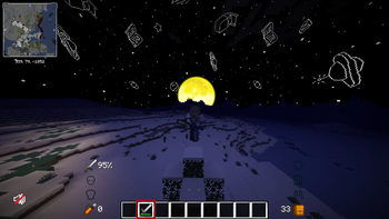 Headspace Skybox — screenshot 2