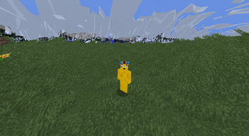 Acid Shaders Refurbished — screenshot 1