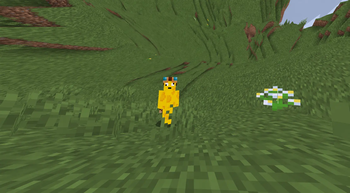 Acid Shaders Refurbished — screenshot 3