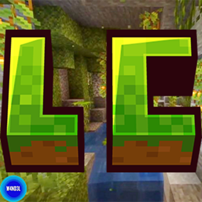LushCraft