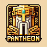 Pantheon