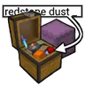 Vanilla Storage Interface logo