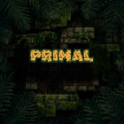 primalcraft