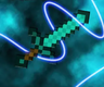 Goldenfire