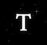 Troxi