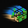 Distant Horizons SeedGen