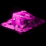 Icon for ASTRUM