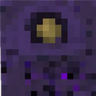Barebone Respawn Anchors