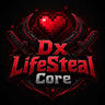 DxLifeStealCore