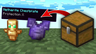OP Chests