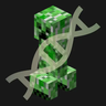 Creeper Evolution