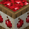 Barrels++