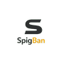 SpigBan