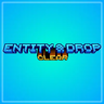 Entity & Drop clearer