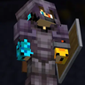Uramine333