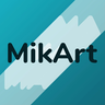 MikArt Europe Official