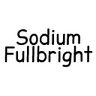 Sodium Fullbright