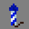 Bequito's Improved Rockets