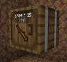 Bottomless Barrels
