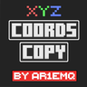 AR1 Coords Copy