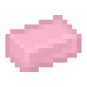 Fancy Chest