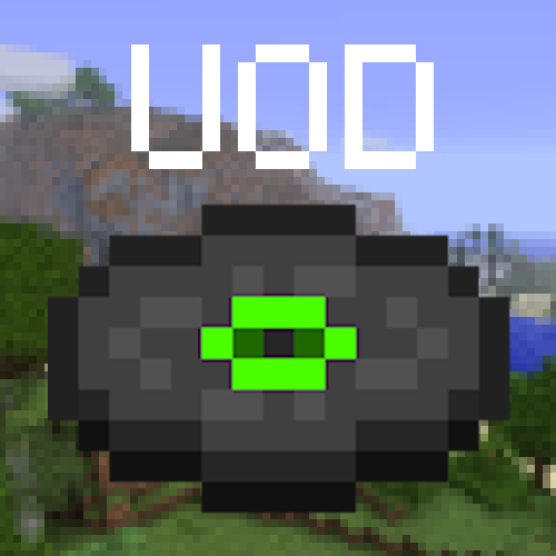 pack image