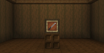 ElBlanco's 2D lightsabers