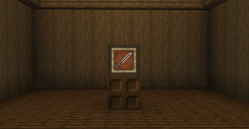 ElBlanco's 2D lightsabers