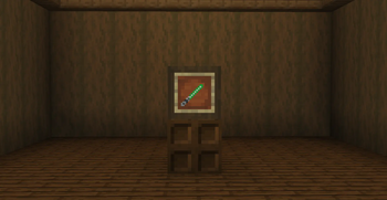 ElBlanco's 2D lightsabers
