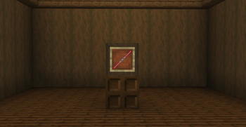 ElBlanco's 2D lightsabers