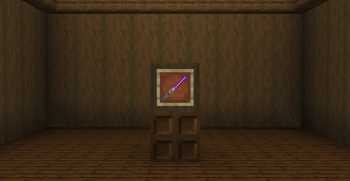 ElBlanco's 2D lightsabers