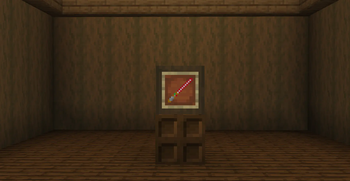 ElBlanco's 2D lightsabers
