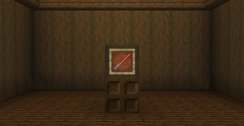 ElBlanco's 2D lightsabers