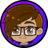 Mr_Multiversal