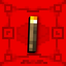 Quick Torch