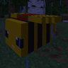 BumbleBee Fennec