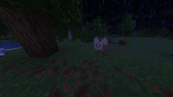BumbleBee Fennec — screenshot 3